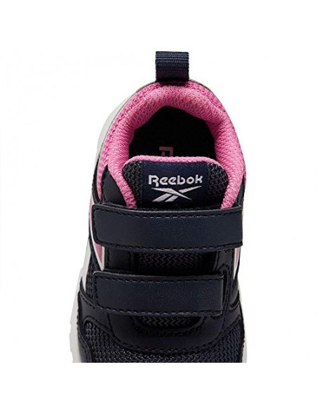 Zapatilla Multideporte para KIDS/BEBÉ REEBOK EF3969 ZAPA. JR. 