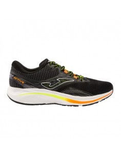Zapatilla para Running para HOMBRE JOMA ACTIVE 2301