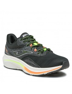 Zapatilla para Running para HOMBRE JOMA ACTIVE 2301 2