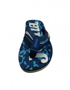 Chanclas de Tiempo Libre para NIÑO JOMA TRENTO 2