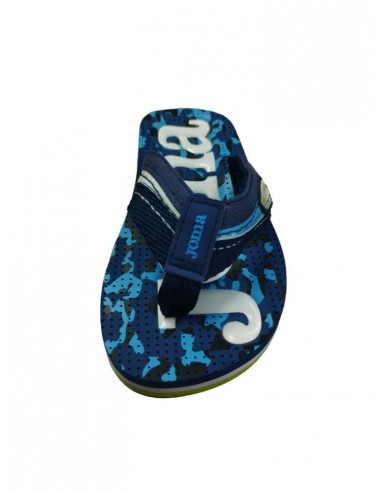 Chanclas de Tiempo Libre para NIÑO JOMA TRENTO