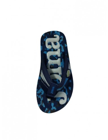 Chanclas de Tiempo Libre para NIÑO JOMA TRENTO