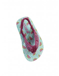Chanclas de Tiempo Libre para KIDS/BEBÉ JOMA COST