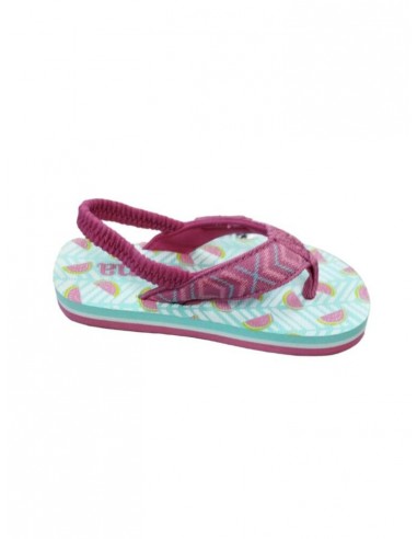 Chanclas de Tiempo Libre para KIDS/BEBÉ JOMA COST