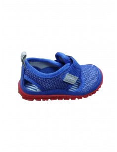 V55706 ZAPA. JR. (20-27) REEBOK