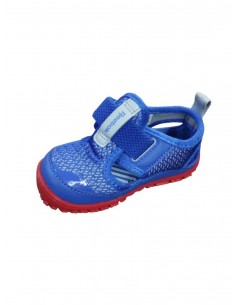 V55706 ZAPA. JR. (20-27) REEBOK 2