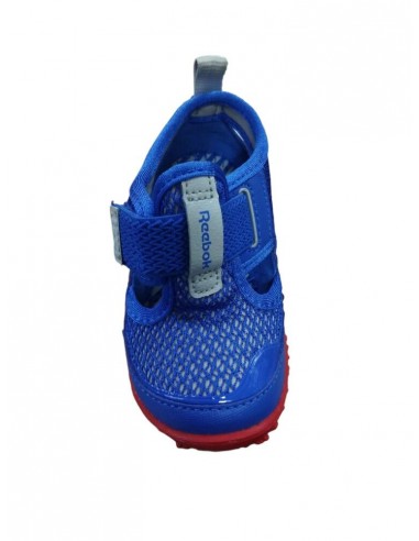 V55706 ZAPA. JR. (20-27) REEBOK