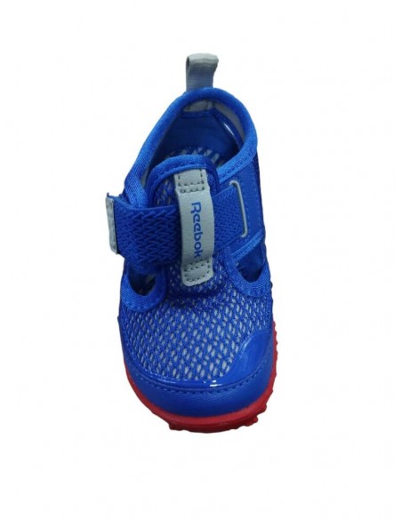 V55706 ZAPA. JR. (20-27) REEBOK