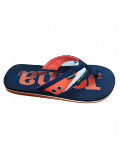 Chanclas de Tiempo Libre para NIÑO JOMA TRENTO