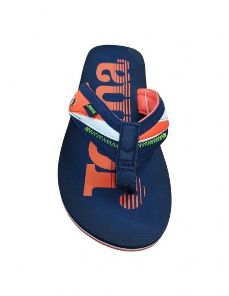 Chanclas de Tiempo Libre para NIÑO JOMA TRENTO