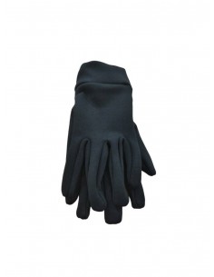 GUANTE JOLUVI TECH 2