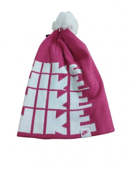 NIKE YOUHT UNISEX GORRO