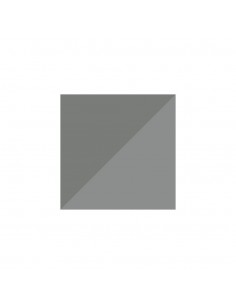 ESS Slim Pants FL cl B Medium Gray Heath 2