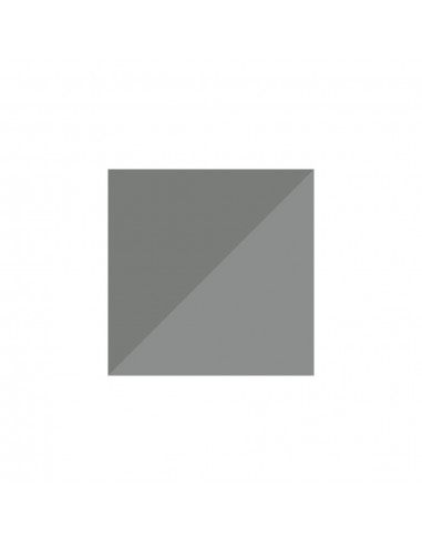 ESS Slim Pants FL cl B Medium Gray Heath