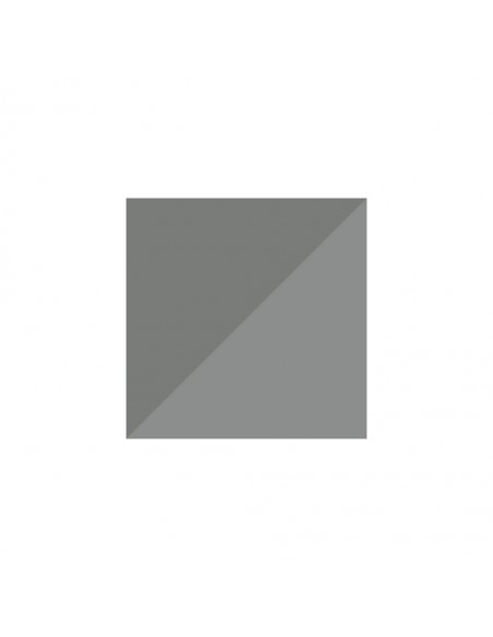 ESS Slim Pants FL cl B Medium Gray Heath