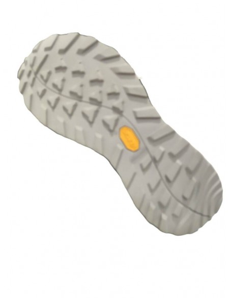 Zapatilla para Trail Running para MUJER BESTARD SPEEDWAVE LADY