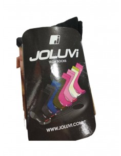 CALCETIN JOL. TERMOLITE CLASSIC 2P