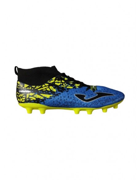 Botas de Futbol para HOMBRE JOMA 