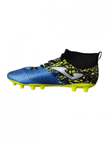 Botas de Futbol para HOMBRE JOMA 
