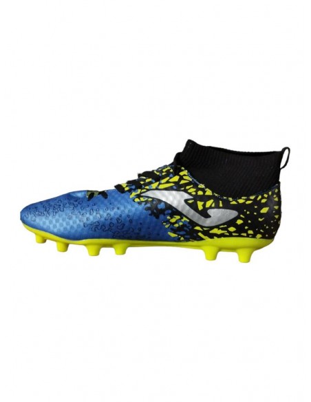 Botas de Futbol para HOMBRE JOMA 