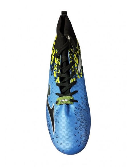 Botas de Futbol para HOMBRE JOMA 