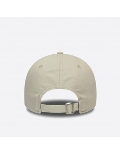 Gorra NEW ERA LEAGUE ESSENTIAL 940 NEYYAN STN 3 12380590... 2