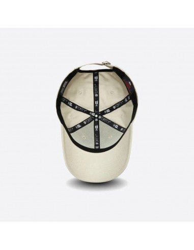 Gorra NEW ERA LEAGUE ESSENTIAL 940 NEYYAN STN 3...