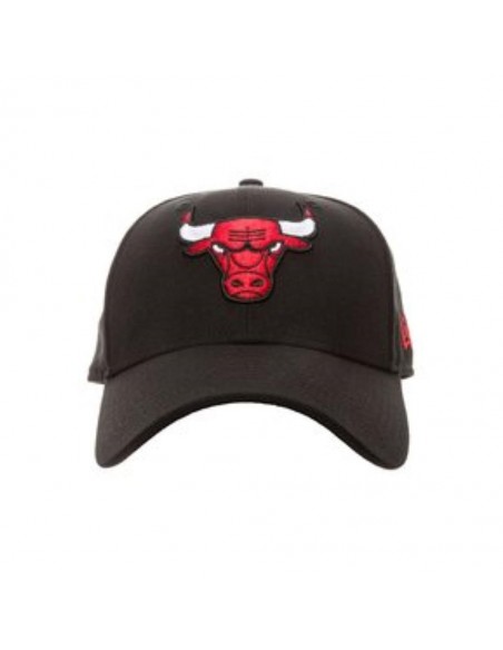 Gorra NEW ERA THE LEAGUE CHIBUL OTC 11405614 Negro