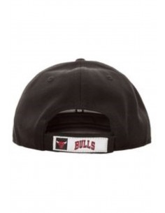 Gorra NEW ERA THE LEAGUE CHIBUL OTC 11405614 Negro 2