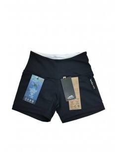 SONTRESS SHORT CORTO