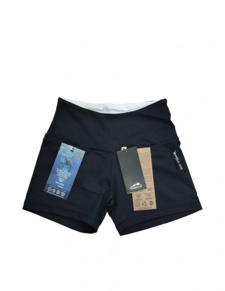 SONTRESS SHORT CORTO
