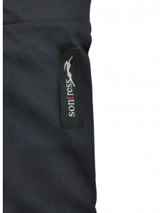 SONTRESS SHORT CORTO 2