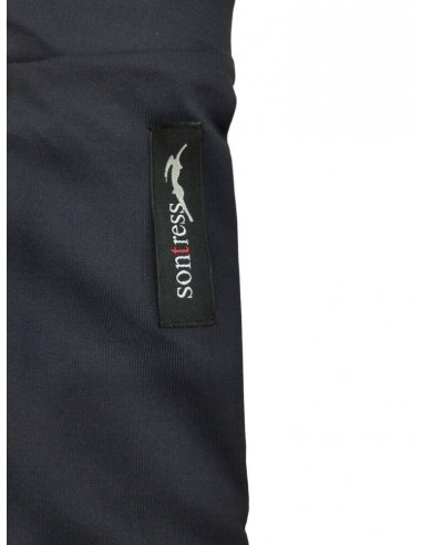 SONTRESS SHORT CORTO