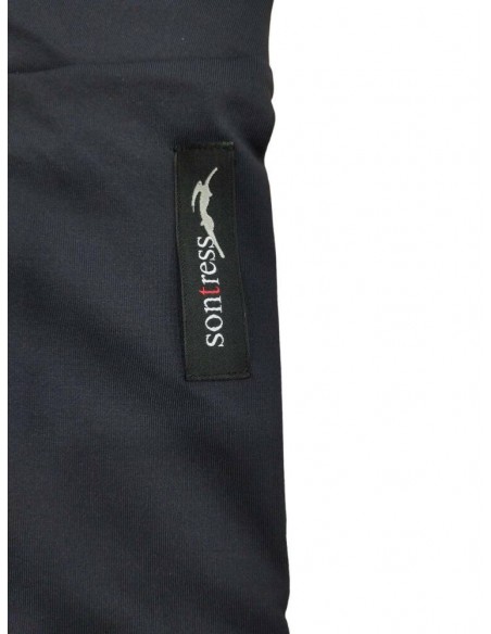 SONTRESS SHORT CORTO