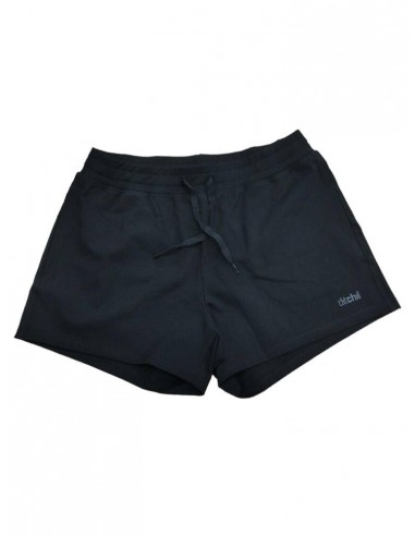 DITCHIL SHORT DYNAMIC