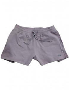 DITCHIL SHORT DYNAMIC