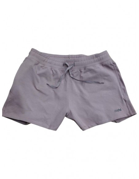 DITCHIL SHORT DYNAMIC