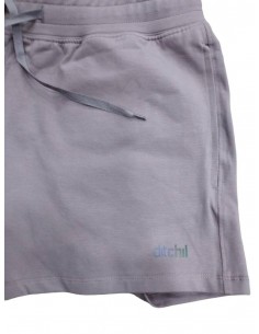 DITCHIL SHORT DYNAMIC 2