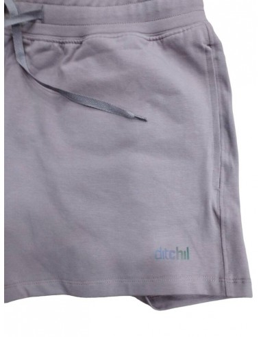 DITCHIL SHORT DYNAMIC