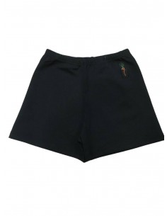 SONTRESS MALLA CORTA 123