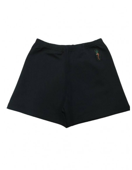 SONTRESS MALLA CORTA 123