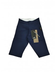 SONTRESS PANTALON CORTO 9958