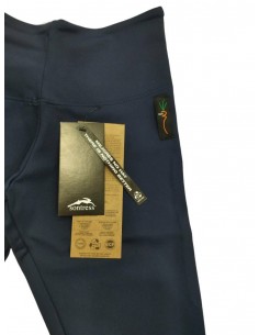 SONTRESS PANTALON CORTO 9958 2