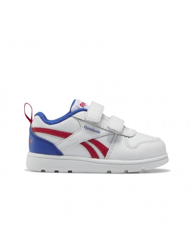 REEBOK-REEBOK ROYAL PRIME 2.0 ALT-HQ1079