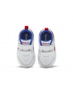 Zapatilla para Running para NIÑO REEBOK ROYAL PRIME 2.0... 2