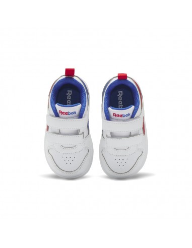 Zapatilla para Running para NIÑO REEBOK ROYAL...