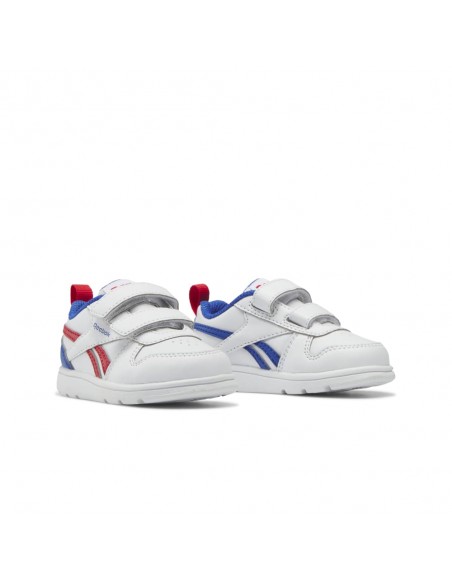 Zapatilla para Running para NIÑO REEBOK ROYAL PRIME 2.0 ALT-HQ1079