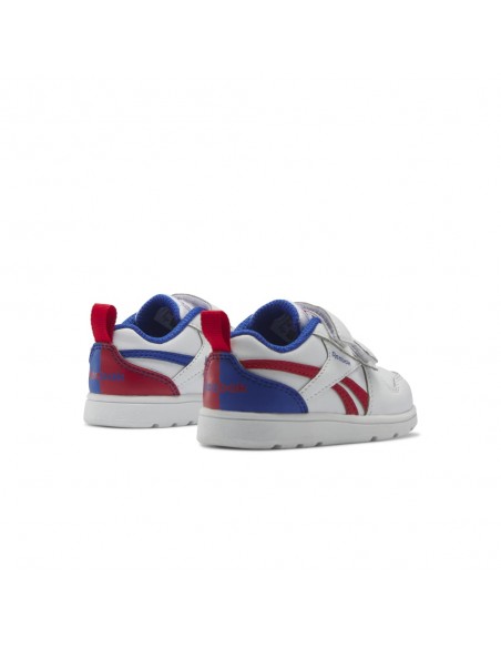 Zapatilla para Running para NIÑO REEBOK ROYAL PRIME 2.0 ALT-HQ1079