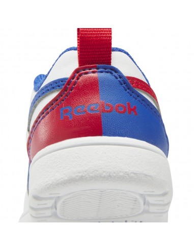 Zapatilla para Running para NIÑO REEBOK ROYAL...