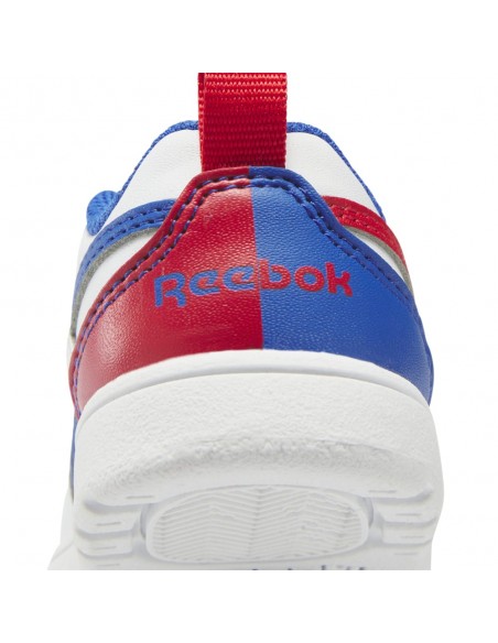 Zapatilla para Running para NIÑO REEBOK ROYAL PRIME 2.0 ALT-HQ1079